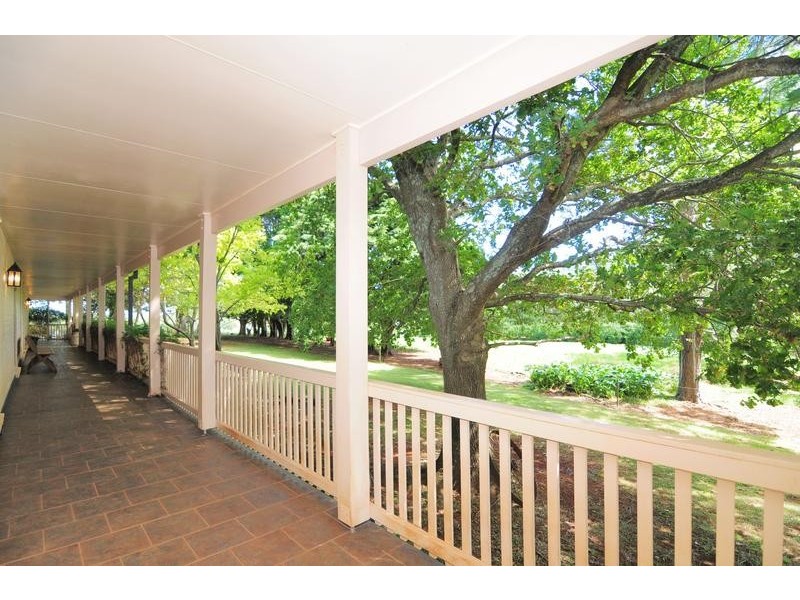 210 Foxground Road, Berry NSW 2535