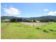210 Foxground Road, Berry NSW 2535