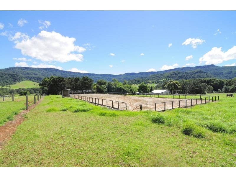 210 Foxground Road, Berry NSW 2535