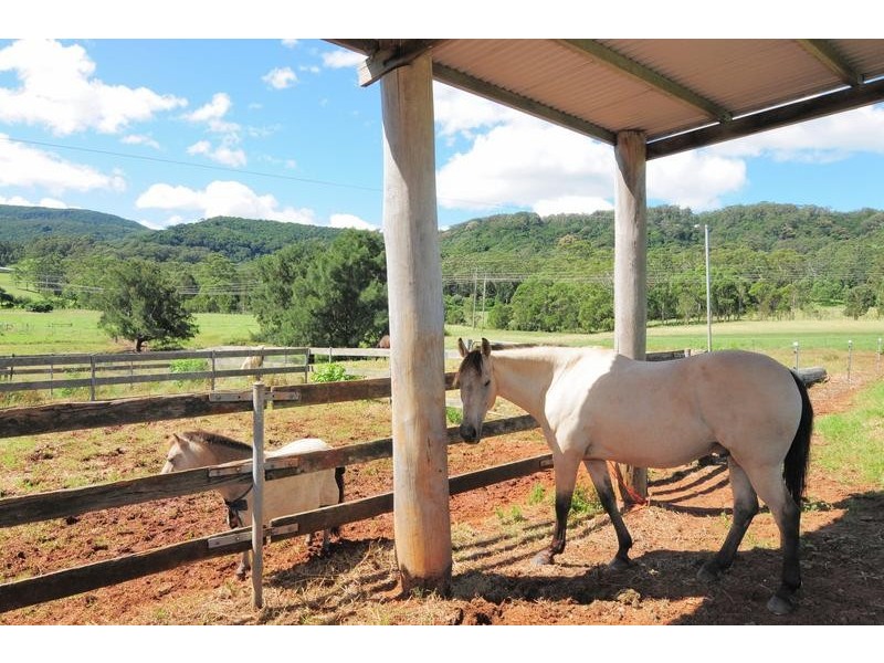 210 Foxground Road, Berry NSW 2535