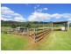 210 Foxground Road, Berry NSW 2535