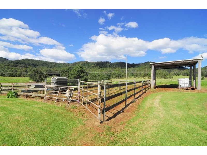 210 Foxground Road, Berry NSW 2535