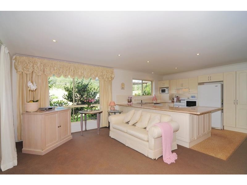 210 Foxground Road, Berry NSW 2535