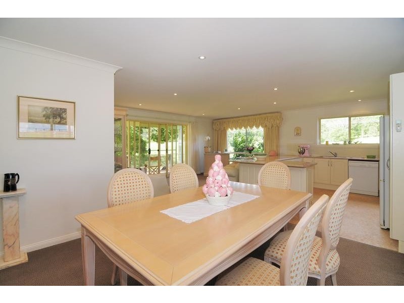 210 Foxground Road, Berry NSW 2535