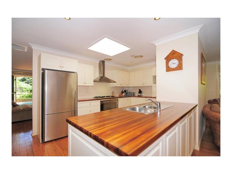 210 Foxground Road, Gerringong NSW 2534
