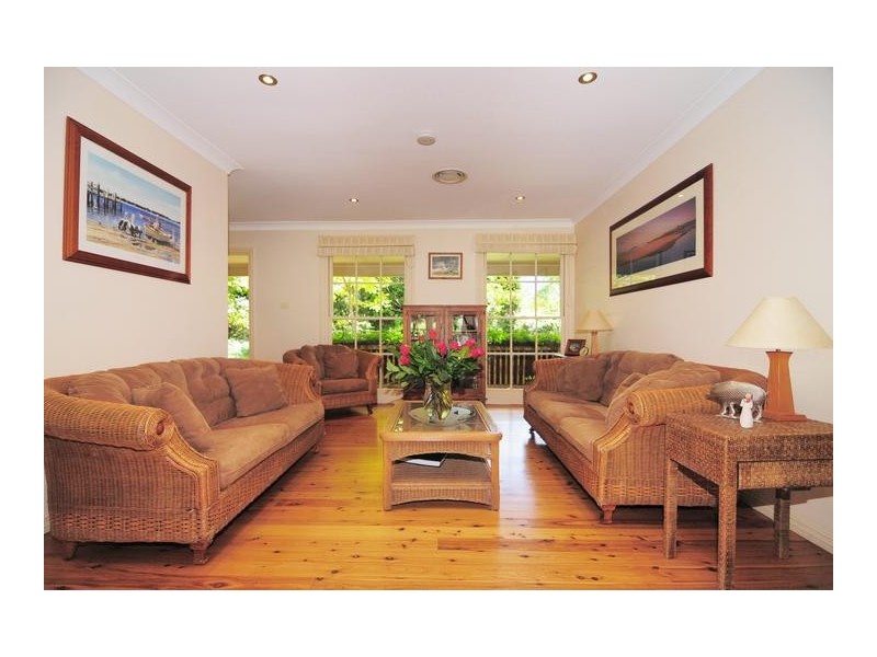 210 Foxground Road, Gerringong NSW 2534