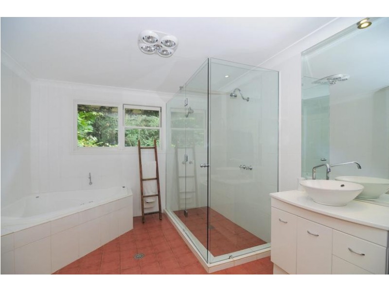 210 Foxground Road, Gerringong NSW 2534