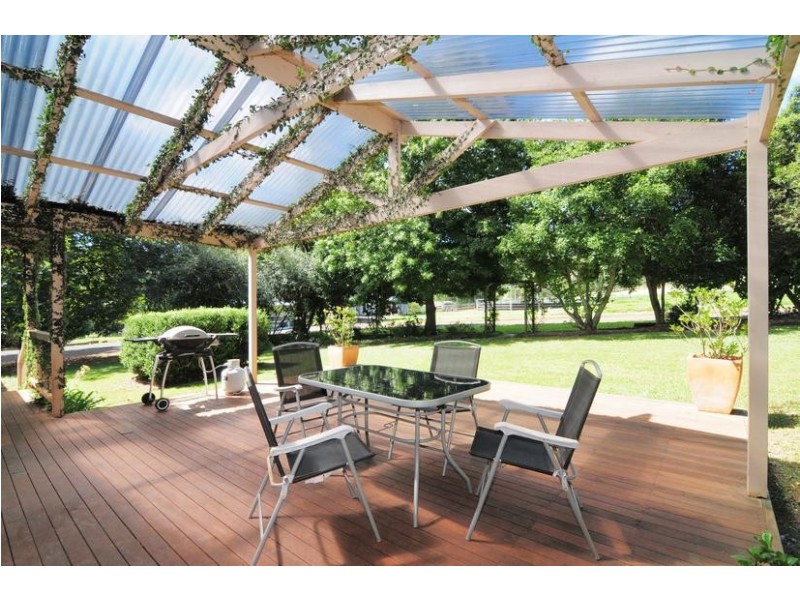 210 Foxground Road, Gerringong NSW 2534