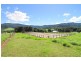210 Foxground Road, Gerringong NSW 2534