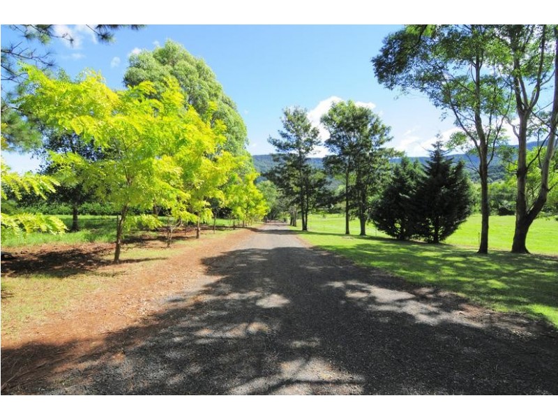 210 Foxground Road, Gerringong NSW 2534