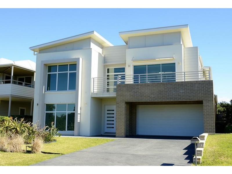 48 Pacific Avenue, Gerringong NSW 2534
