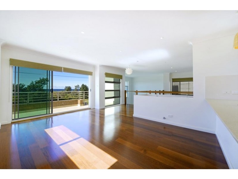 48 Pacific Avenue, Gerringong NSW 2534