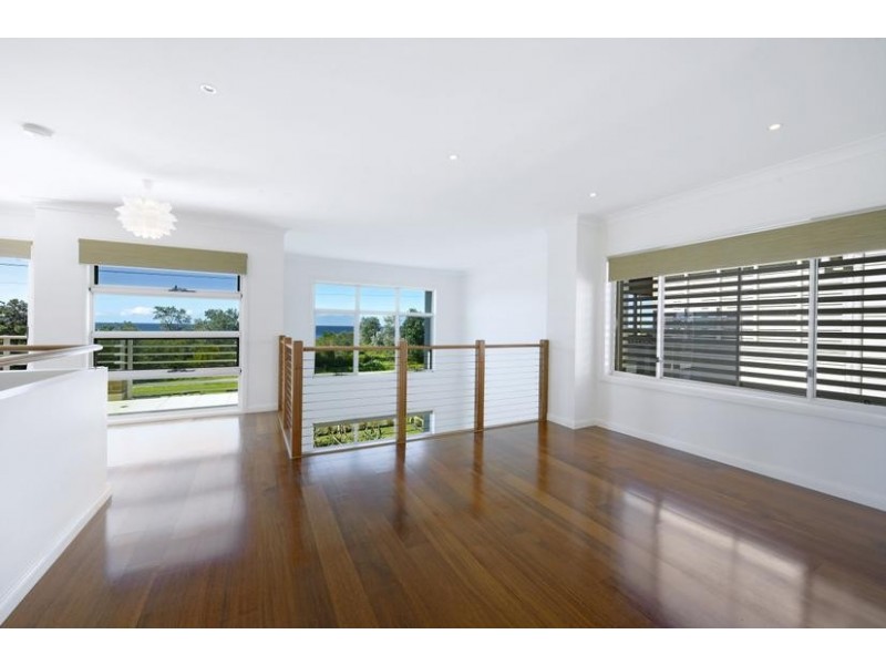 48 Pacific Avenue, Gerringong NSW 2534