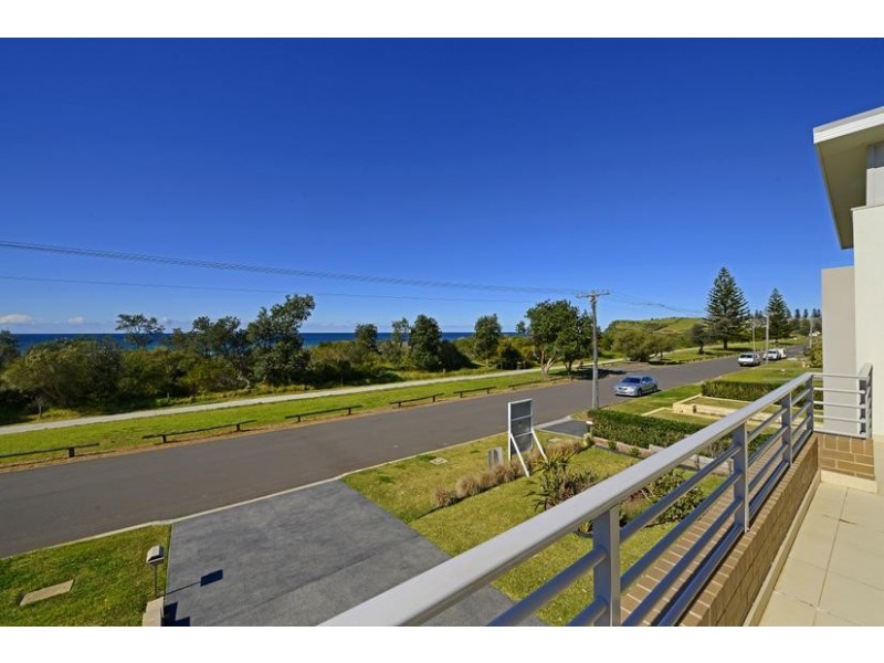 48 Pacific Avenue, Gerringong NSW 2534