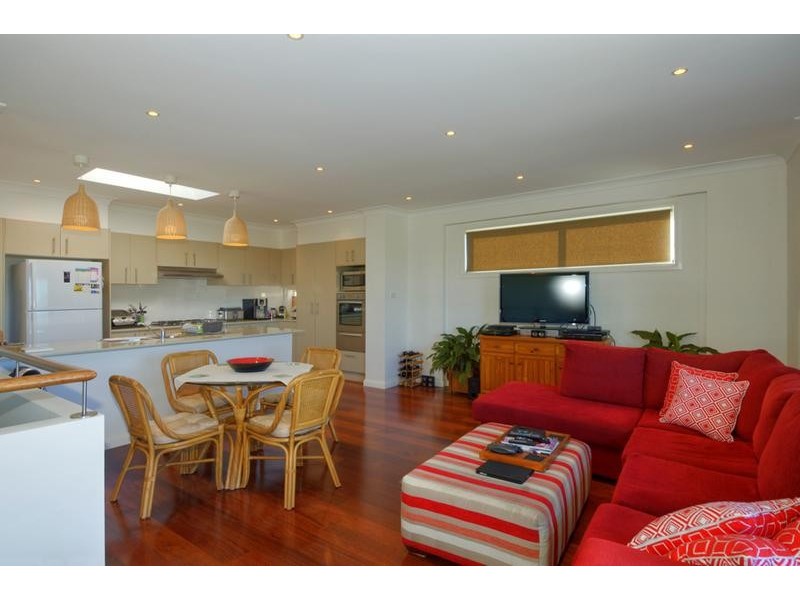 48 Pacific Avenue, Gerringong NSW 2534