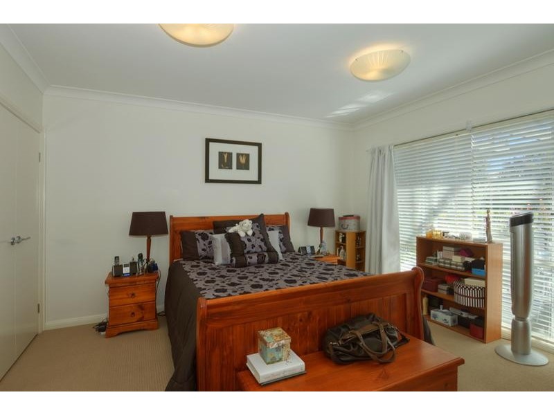 48 Pacific Avenue, Gerringong NSW 2534