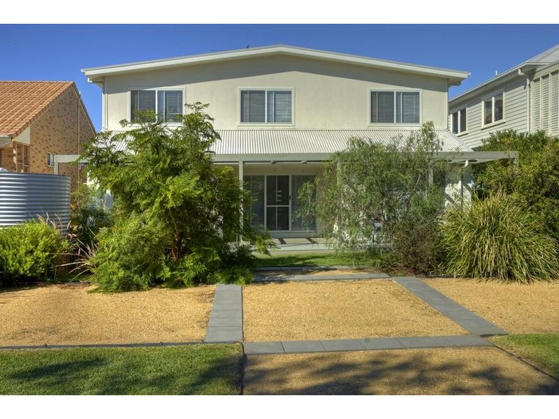 48 Pacific Avenue, Gerringong NSW 2534