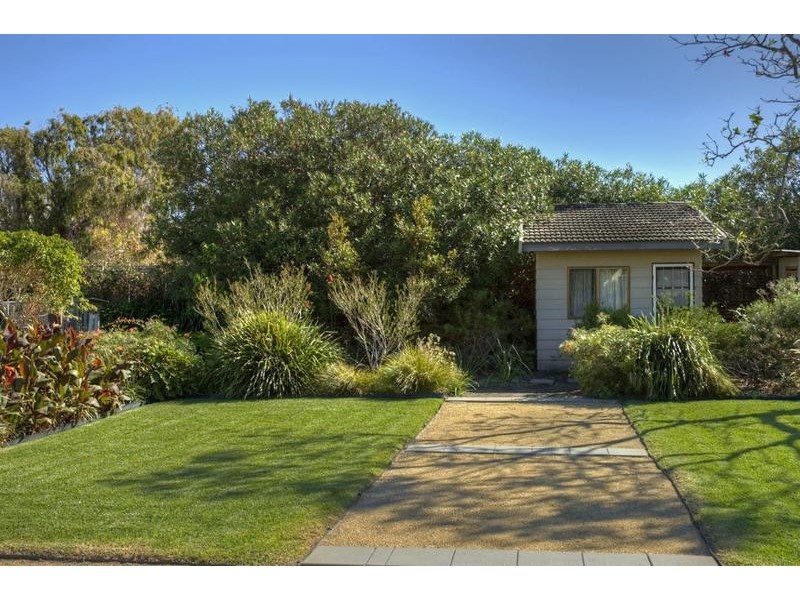 48 Pacific Avenue, Gerringong NSW 2534