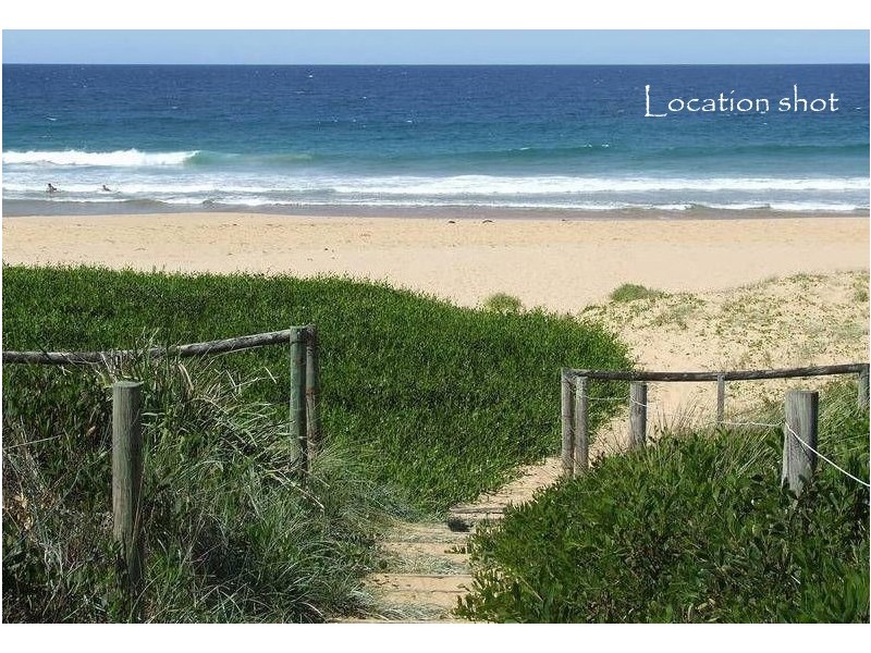 48 Pacific Avenue, Gerringong NSW 2534