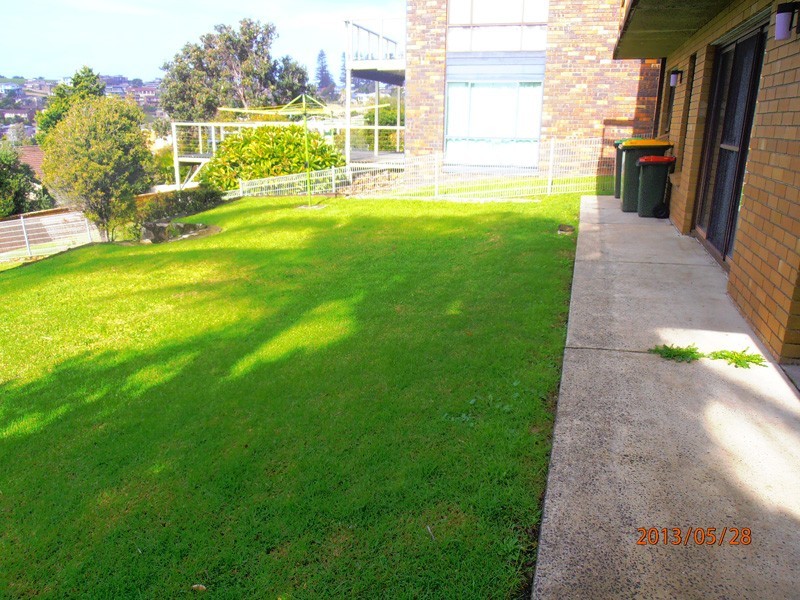 22B Wilson Avenue, Gerringong NSW 2534