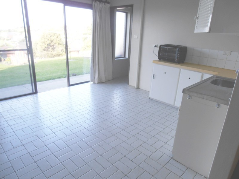 22B Wilson Avenue, Gerringong NSW 2534