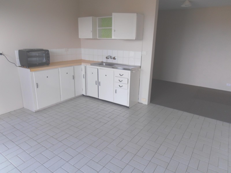 22B Wilson Avenue, Gerringong NSW 2534