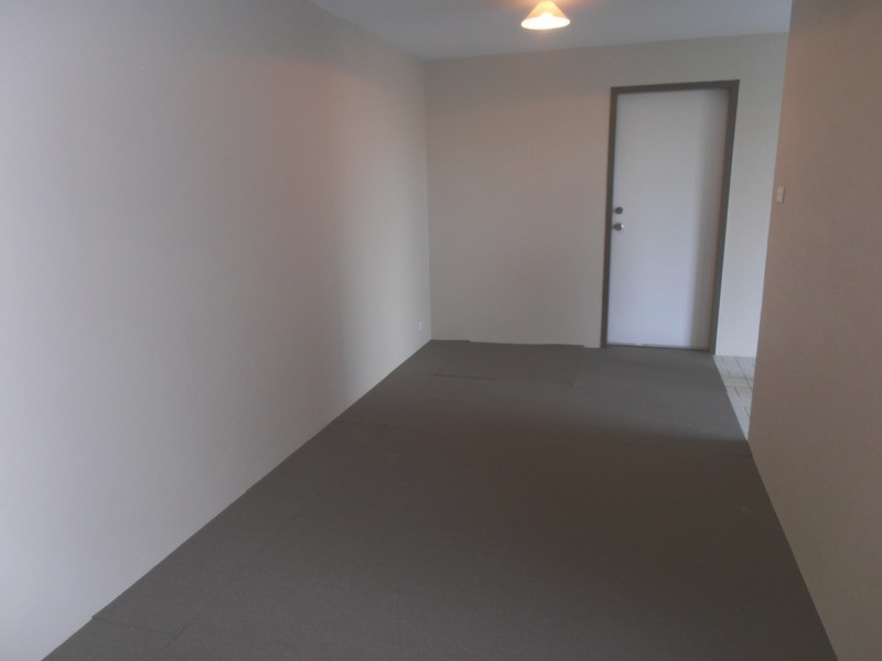 22B Wilson Avenue, Gerringong NSW 2534