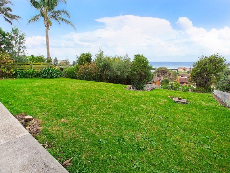 22B Wilson Avenue, Gerringong NSW 2534