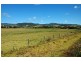 Lot 2, Part 406 Short Street, Gerringong NSW 2534