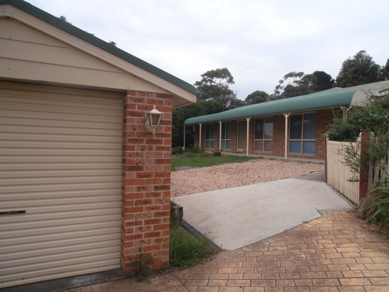 9 Gowan Place, Gerringong NSW 2534