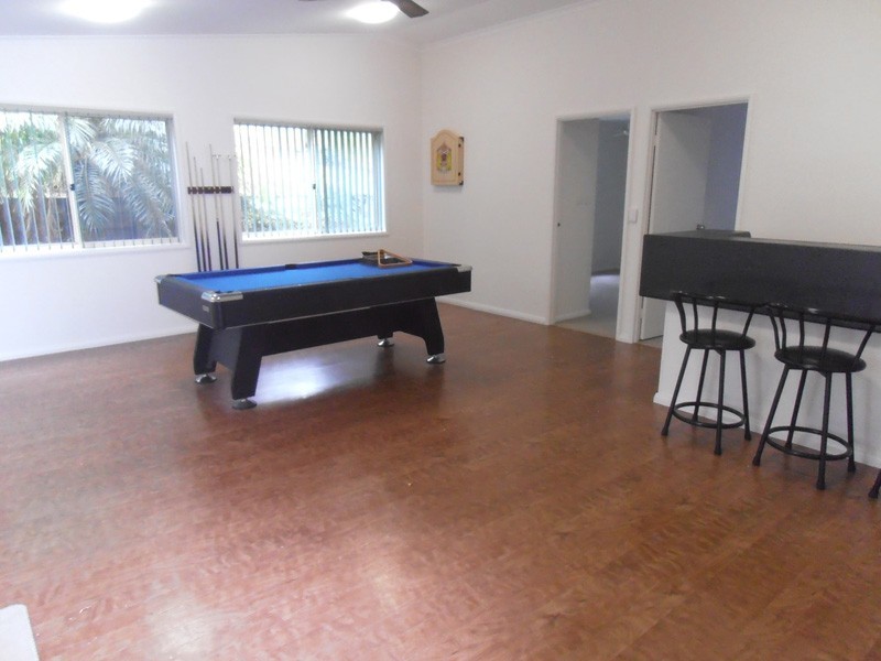 9 Gowan Place, Gerringong NSW 2534