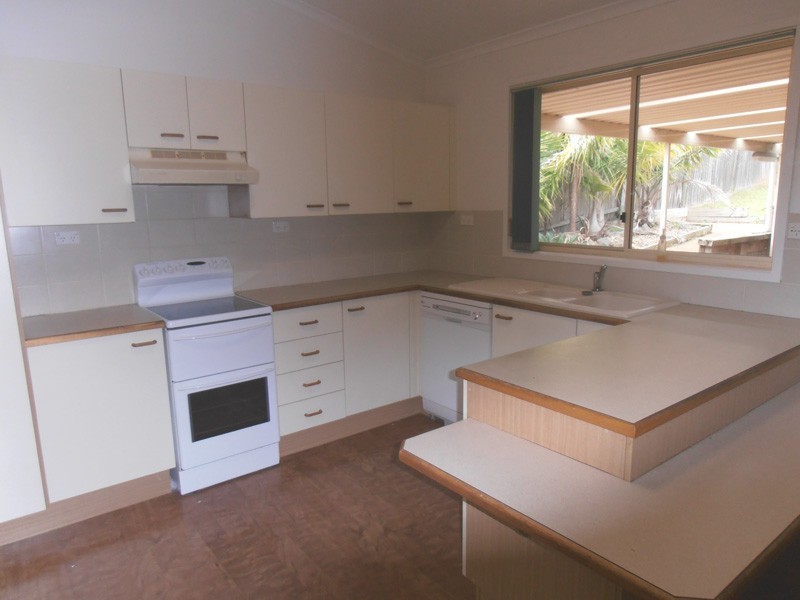 9 Gowan Place, Gerringong NSW 2534