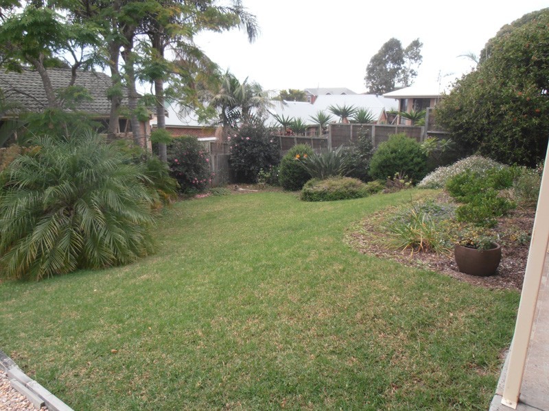 9 Gowan Place, Gerringong NSW 2534