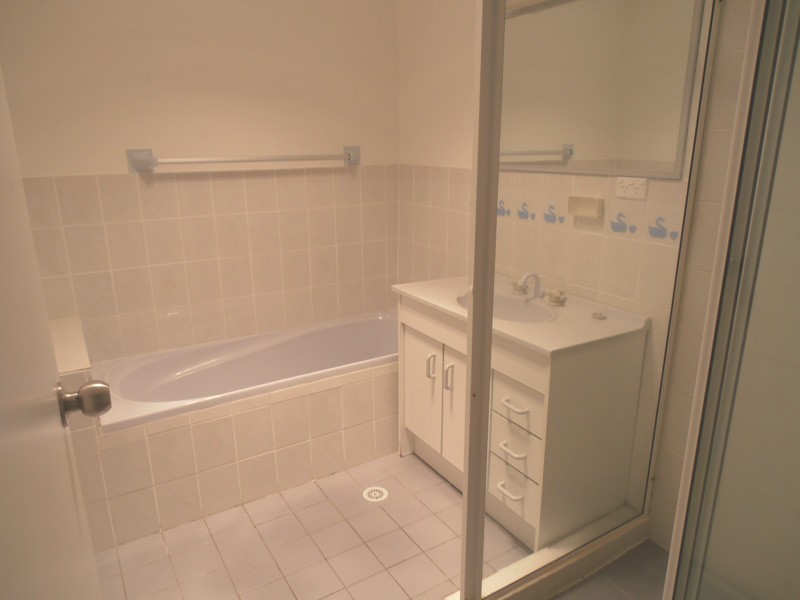 9 Gowan Place, Gerringong NSW 2534