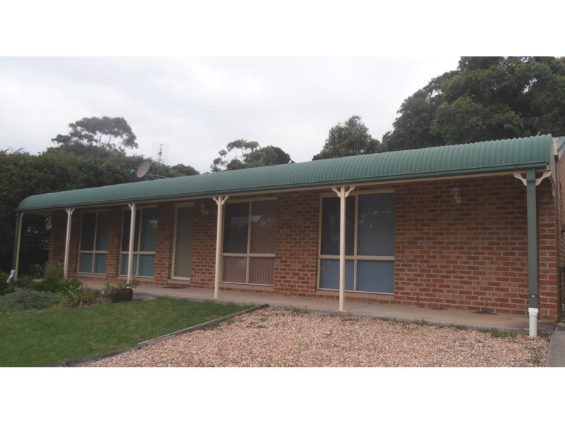 9 Gowan Place, Gerringong NSW 2534