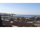 28 Armstrong Avenue, Gerringong NSW 2534