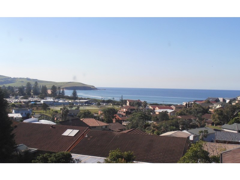 28 Armstrong Avenue, Gerringong NSW 2534