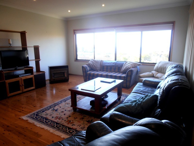 28 Armstrong Avenue, Gerringong NSW 2534