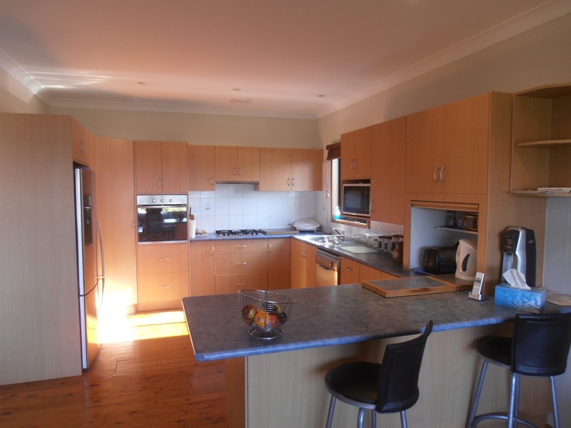 28 Armstrong Avenue, Gerringong NSW 2534