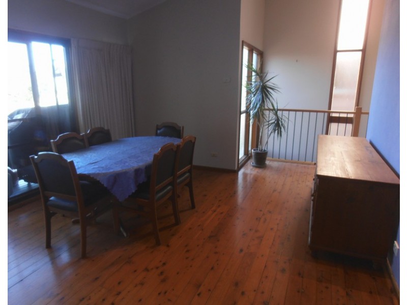 28 Armstrong Avenue, Gerringong NSW 2534