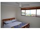 28 Armstrong Avenue, Gerringong NSW 2534