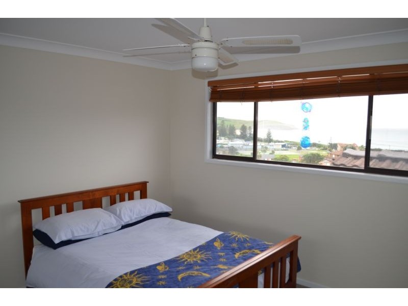 28 Armstrong Avenue, Gerringong NSW 2534
