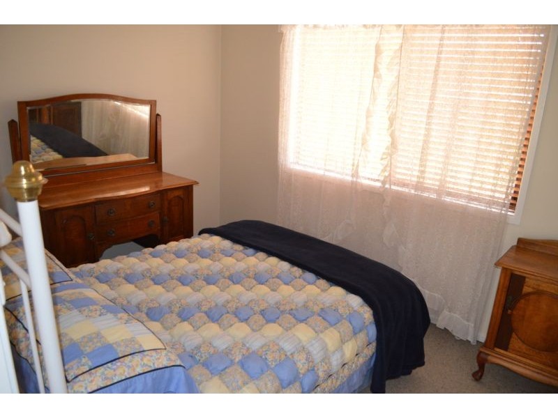 28 Armstrong Avenue, Gerringong NSW 2534