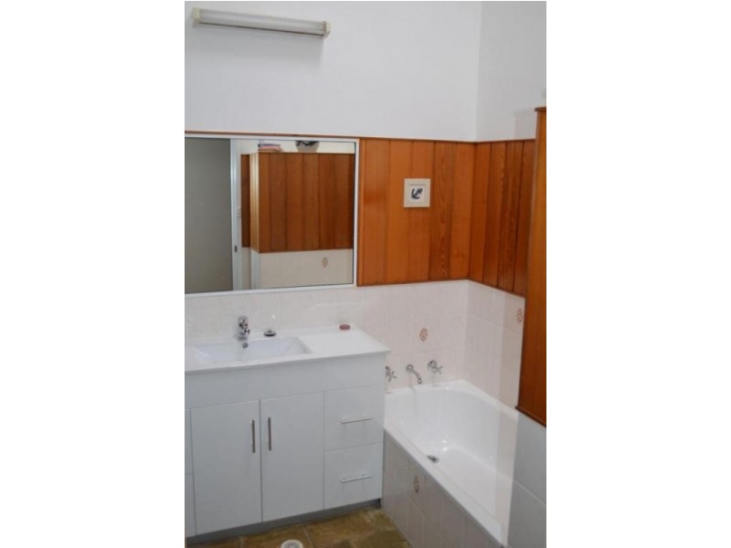 28 Armstrong Avenue, Gerringong NSW 2534