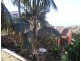 28 Armstrong Avenue, Gerringong NSW 2534