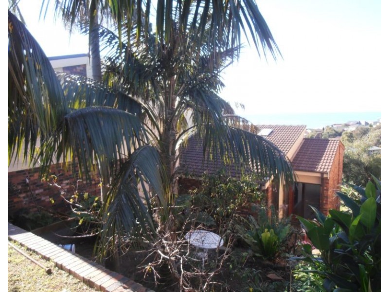 28 Armstrong Avenue, Gerringong NSW 2534