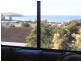 28 Armstrong Avenue, Gerringong NSW 2534