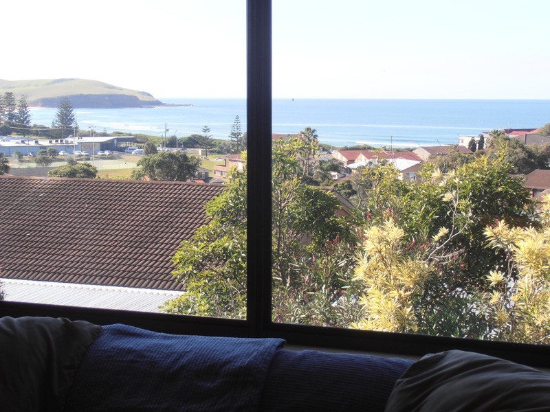 28 Armstrong Avenue, Gerringong NSW 2534