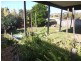 28 Armstrong Avenue, Gerringong NSW 2534