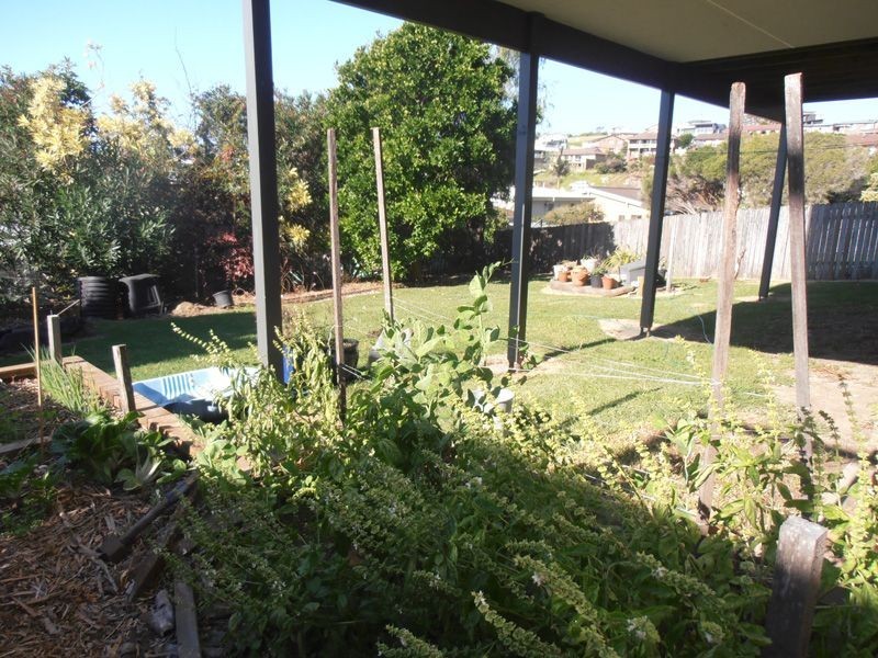 28 Armstrong Avenue, Gerringong NSW 2534